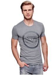 Футболка GUESS