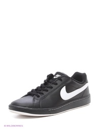 Кеды Nike