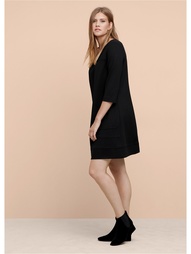 Платья Violeta by Mango
