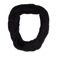 Шарфы Colins