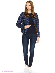 Джемперы Tommy Hilfiger