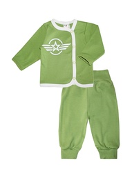 Костюмы КОТМАРКОТ