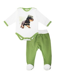 Костюмы КОТМАРКОТ