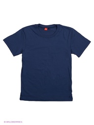 Футболка LORICCI