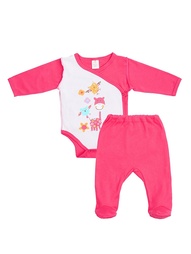 Костюмы КОТМАРКОТ