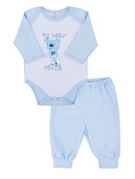 Костюмы КОТМАРКОТ