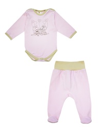 Костюмы КОТМАРКОТ