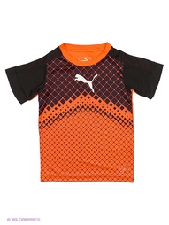 Футболка Puma