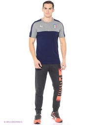 Футболка Puma