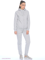 Толстовки Puma