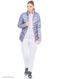 Куртки Puma