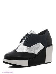 Ботинки UNITED NUDE