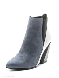 Ботильоны UNITED NUDE