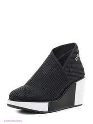 Ботинки UNITED NUDE