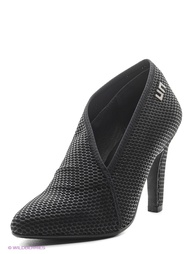 Туфли UNITED NUDE