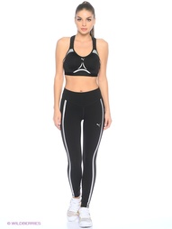 Леггинсы Puma
