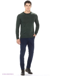 Брюки Jack&amp;Jones Jack&Jones