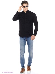 Джинсы Jack&amp;Jones Jack&Jones