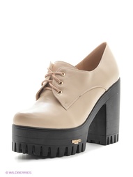 Ботинки LINO MORANO