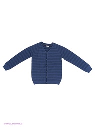 Кардиганы NAME IT