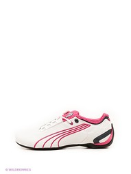 Кроссовки Puma