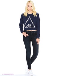 Свитшоты Vero moda