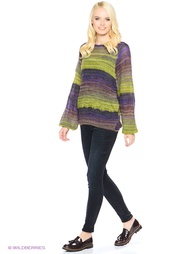 Свитеры United Colors of Benetton