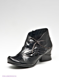 Ботильоны Tamaris