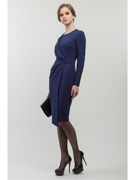 Платья BGL FASHION GROUP