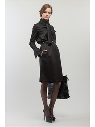 Платья BGL FASHION GROUP