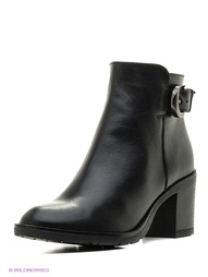 Ботильоны Ralf Ringer