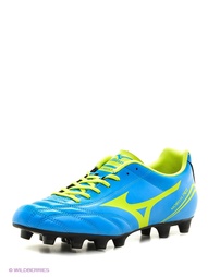 Бутсы Mizuno