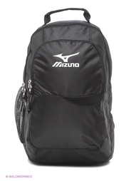 Рюкзаки Mizuno