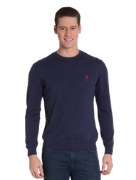 Джемперы U.S. Polo Assn.