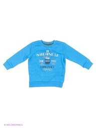 Свитеры United Colors of Benetton
