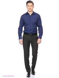 Рубашки Imperator