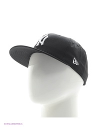 Кепки New Era