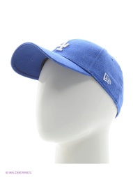 Кепки New Era