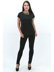 Джемперы DARBOURSTORE