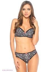 Бюстгальтеры Infinity Lingerie