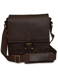 Сумки Ashwood Leather