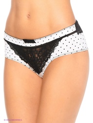 Трусы Infinity Lingerie