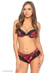 Трусы Infinity Lingerie