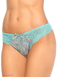 Трусы Infinity Lingerie