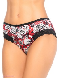 Трусы Infinity Lingerie