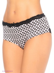 Трусы Infinity Lingerie