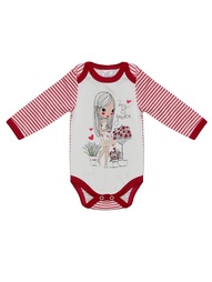 Боди NewBorn