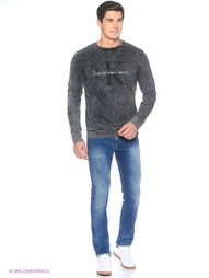 Джинсы Calvin Klein