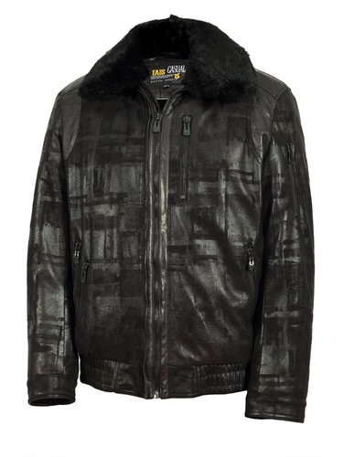 Tais style что за бренд. 3302805 1. Tais style что за бренд фото. Tais style что за бренд-3302805 1. картинка Tais style что за бренд. картинка 3302805 1