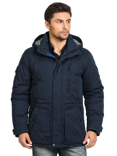 Tais style что за бренд. 3302804 1. Tais style что за бренд фото. Tais style что за бренд-3302804 1. картинка Tais style что за бренд. картинка 3302804 1